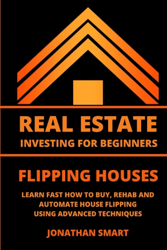Best Wholesale real estate books, REsimpli
