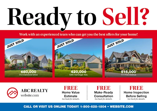 , REsimpli