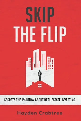 Best Wholesale real estate books, REsimpli