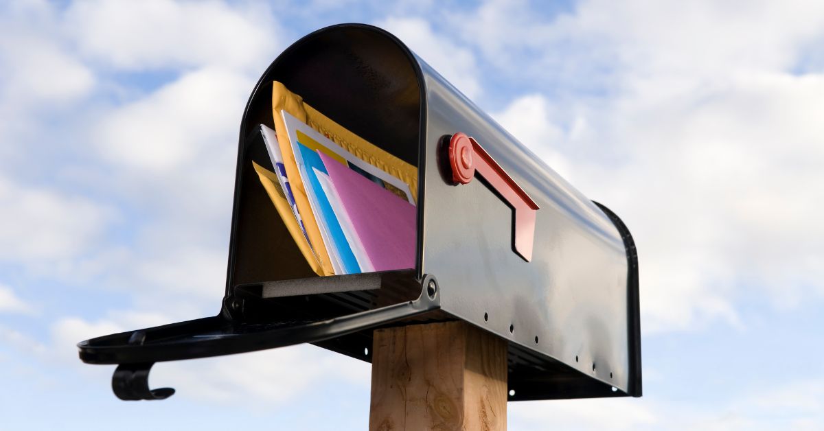 3 Crucial Metrics Every Direct Mail Marketer Needs to Know