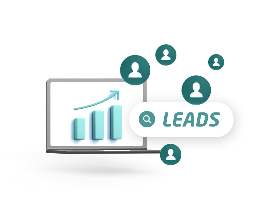 Top Strategies for Finding Motivated Seller Leads