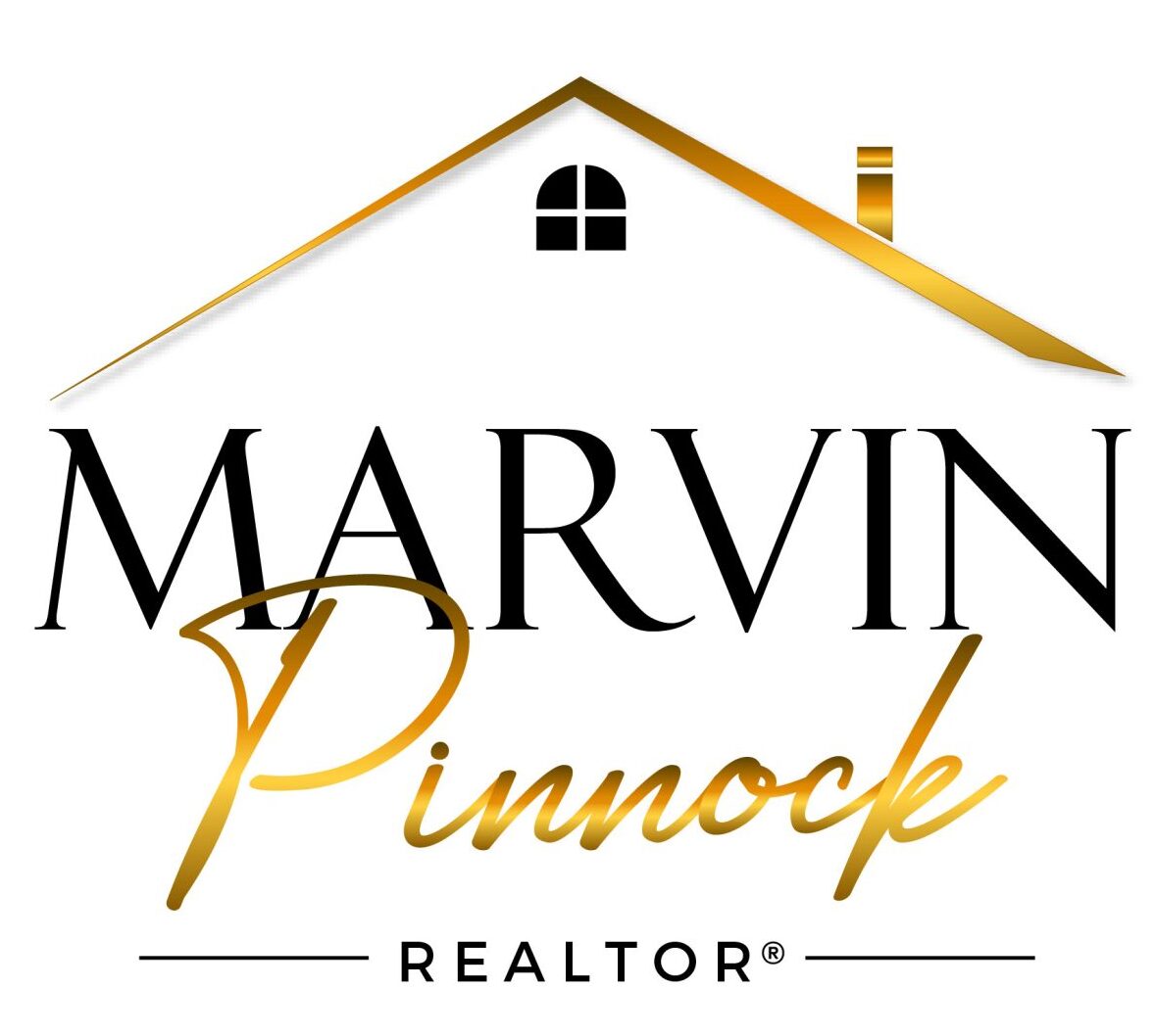 Marvin Pinnock