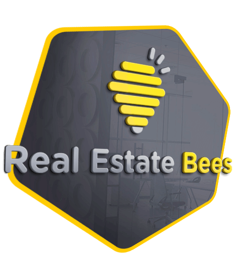 Real Estate Bees