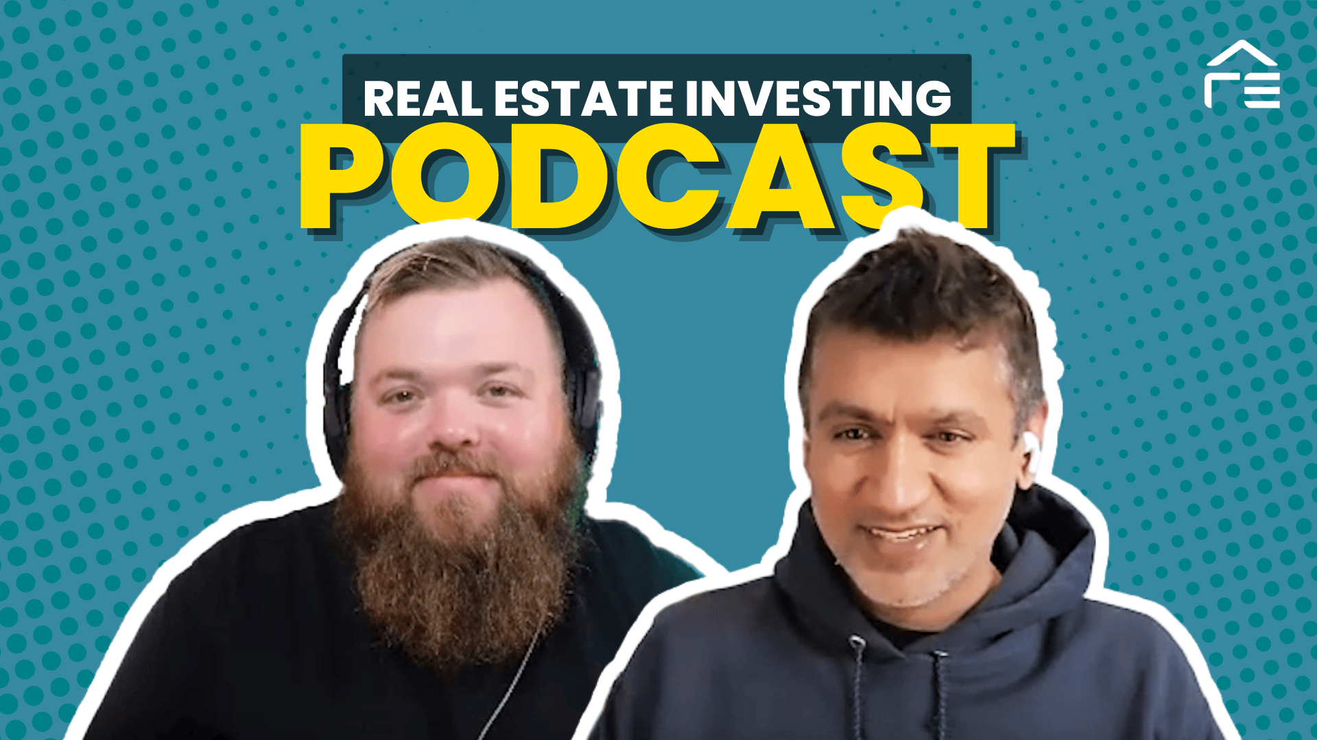 How REsimpli is Simplifying Real Estate Investing