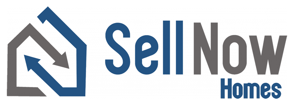 Sell Now Homes