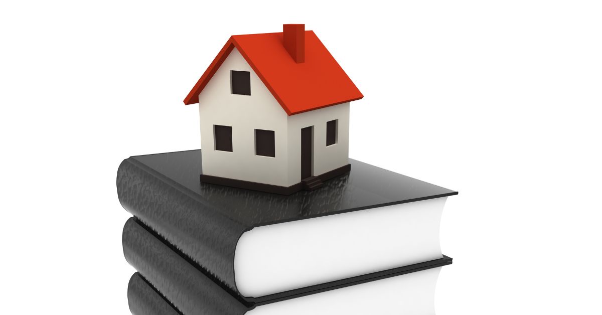 The 15 Best Books on Wholesale Real Estate