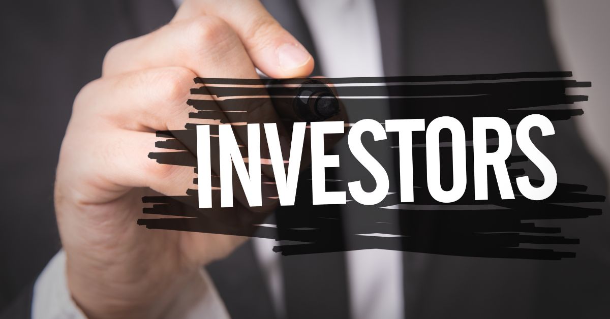 Unlocking Mortgage Secrets: Nate Mack Reveals 5 Lender Strategies for Investor Success