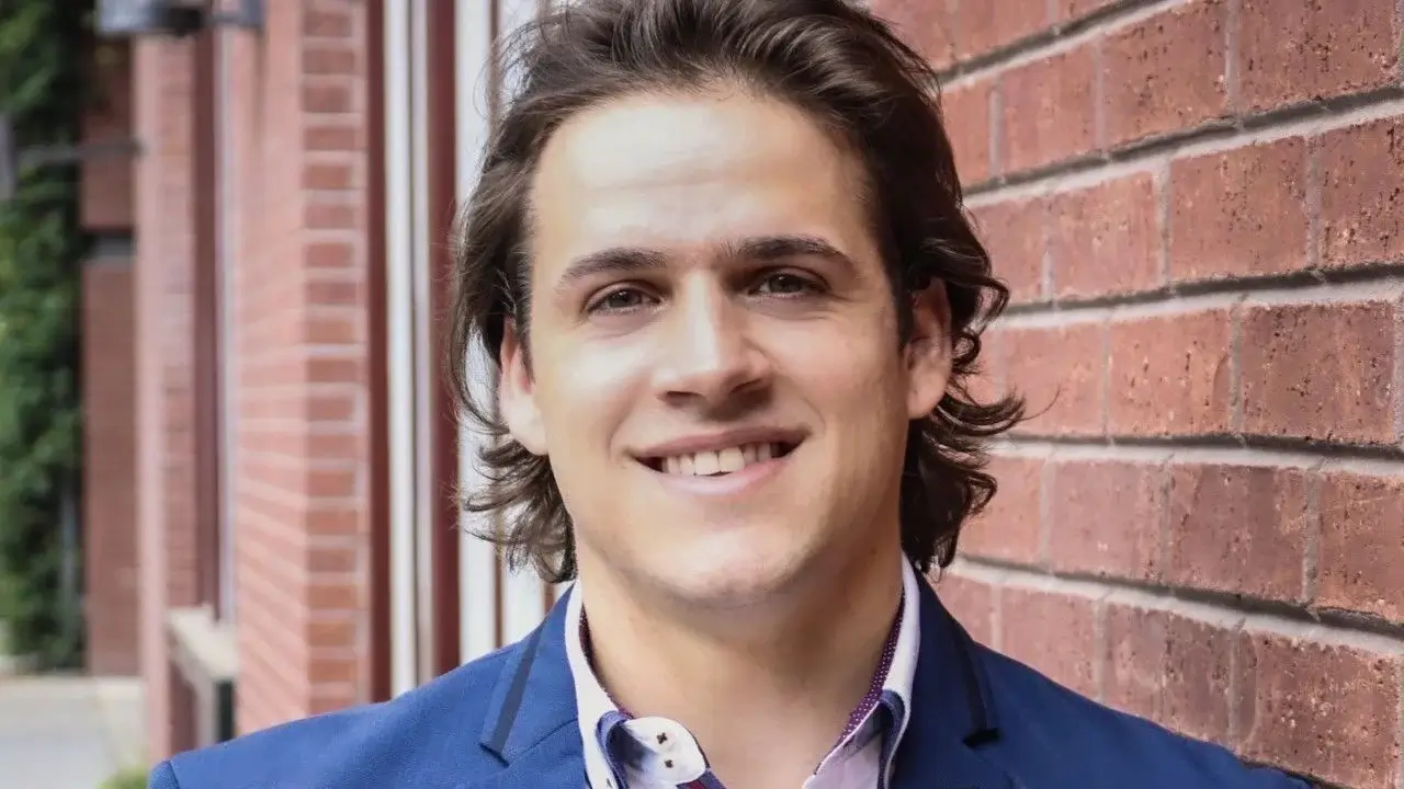 Victor