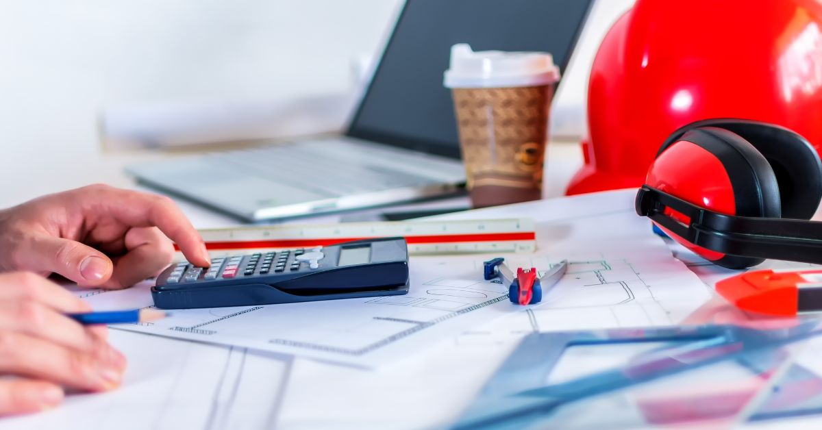 What is a Rehab Cost Estimator, and How Does it Work?