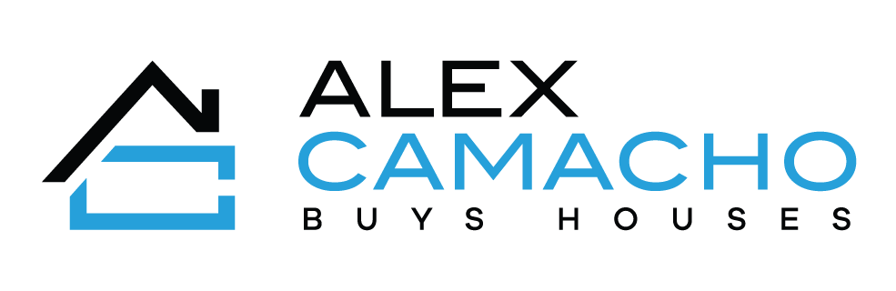 Alex Camacho