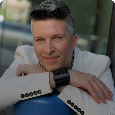 Brad Simmons