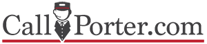 Callporter