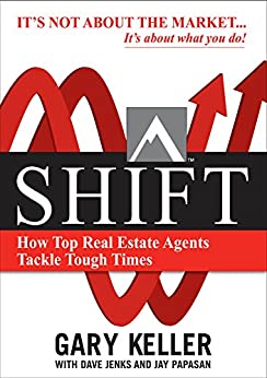 how to top real agents tackle tough times