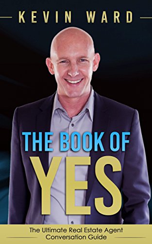 the book of yes