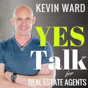 Real Estate Podcast