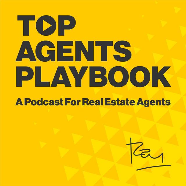 Real Estate Podcast, REsimpli