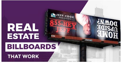 sample jeff cook Billboard