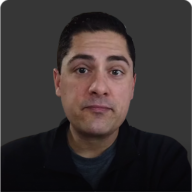 Michael