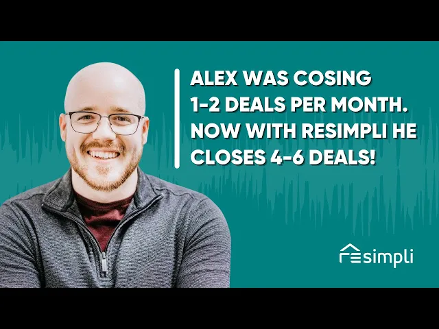 Alex
