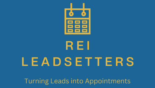 REI Lead Setters