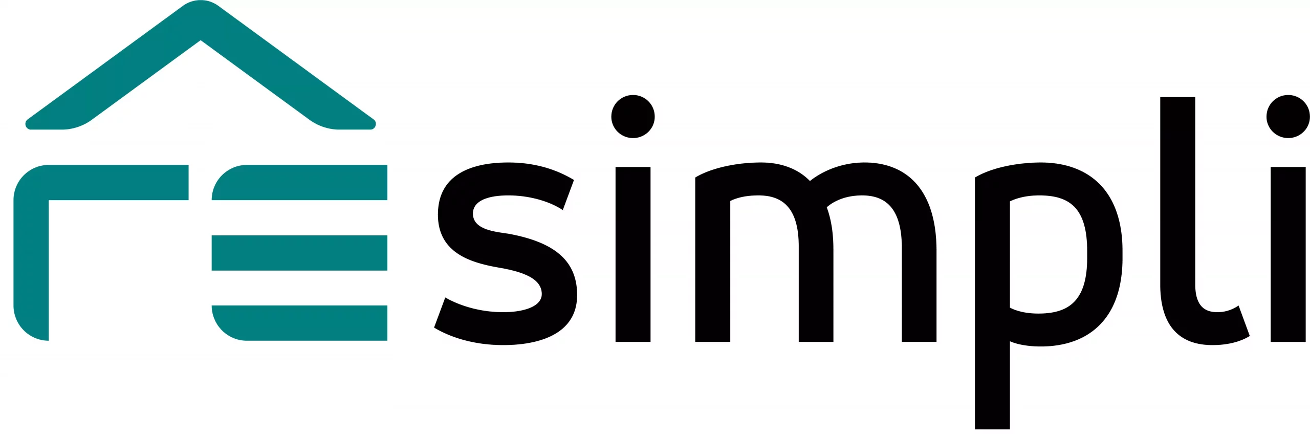 REsimpli