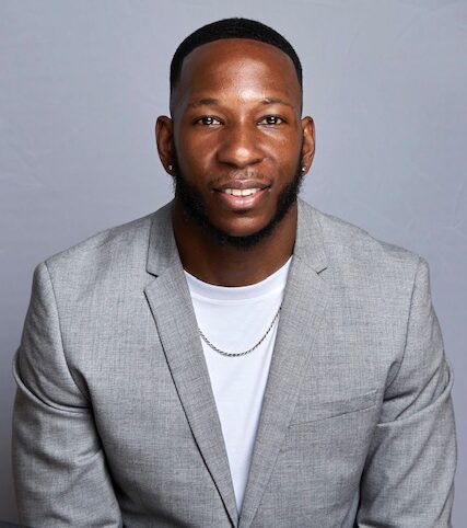 Matthew Chaney