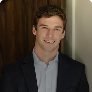 Izaiah Barba