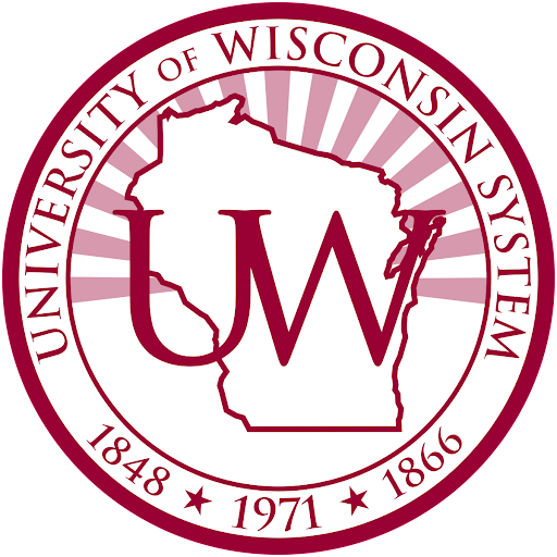 University of Wisconsin