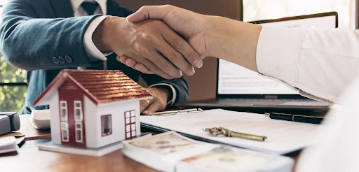 how to get listings in real estate, REsimpli