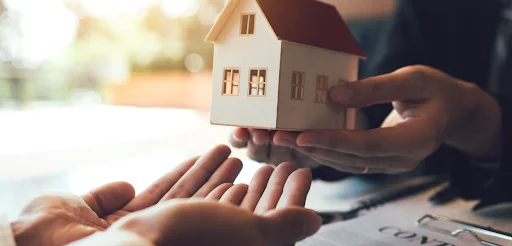 how to get listings in real estate, REsimpli