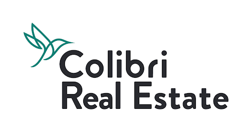 Colibri Real Estate