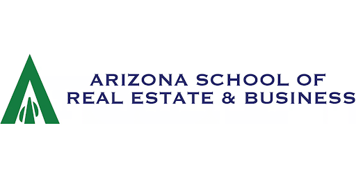 arizona school of real estate and business