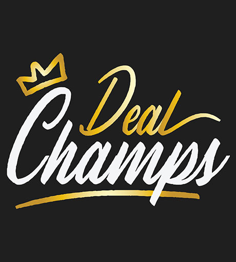 Deal Champs