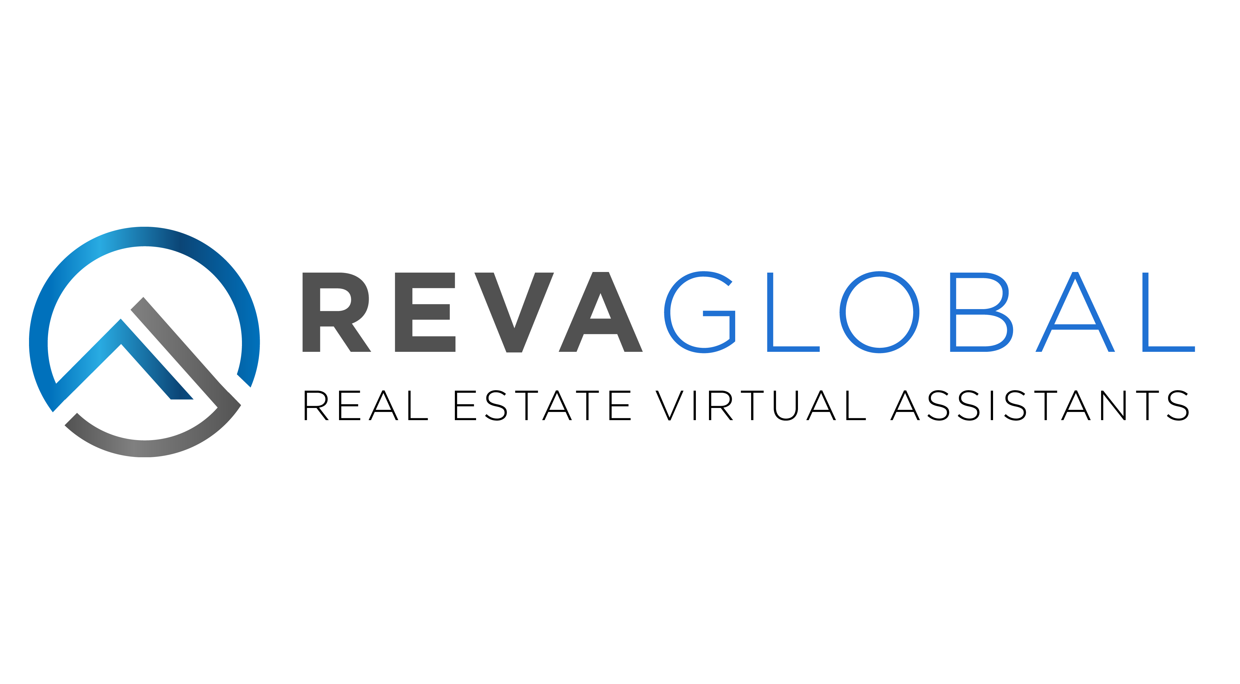 real estate assistant, REsimpli