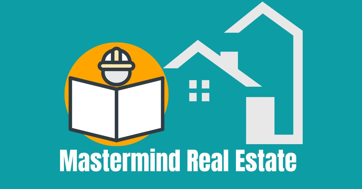 The Ultimate Guide to Mastermind Real Estate Groups