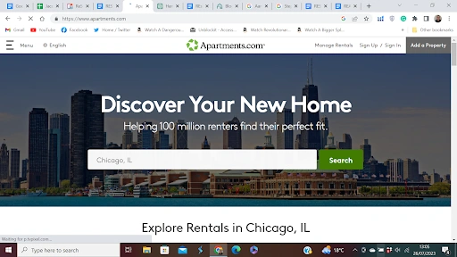 best real estate listings, REsimpli