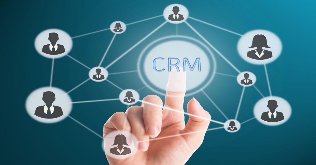 Real Estate CRM vs Traditional Methods—Which is Better for Agents?