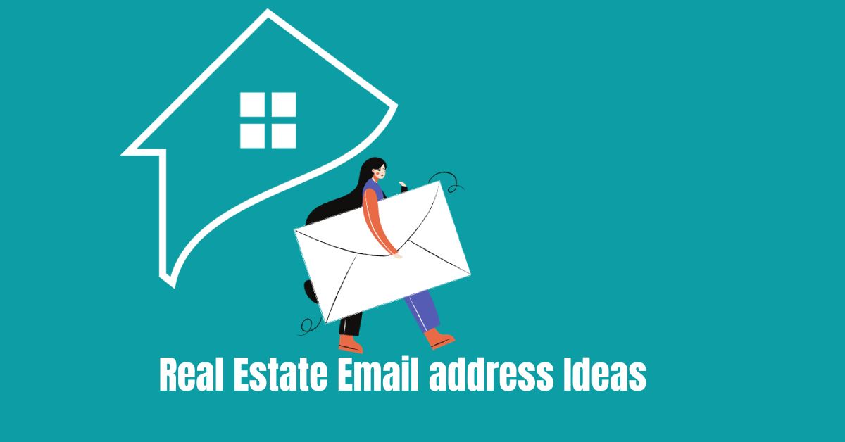 The Guide to Real Estate Email Ideas: 7 Great Ideas