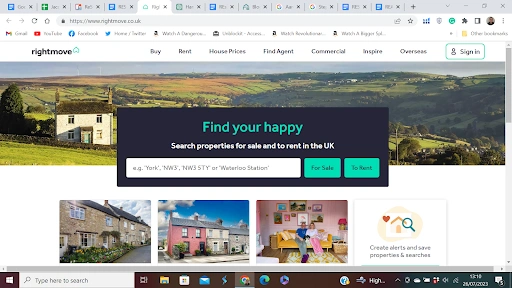 best real estate listings, REsimpli