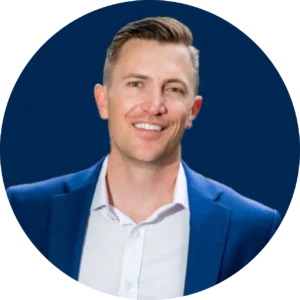 Tim McGarvey