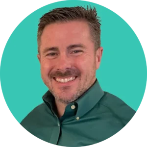 Kent Mueller