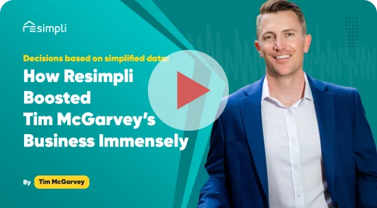 Tim McGarvey Tim McGarvey