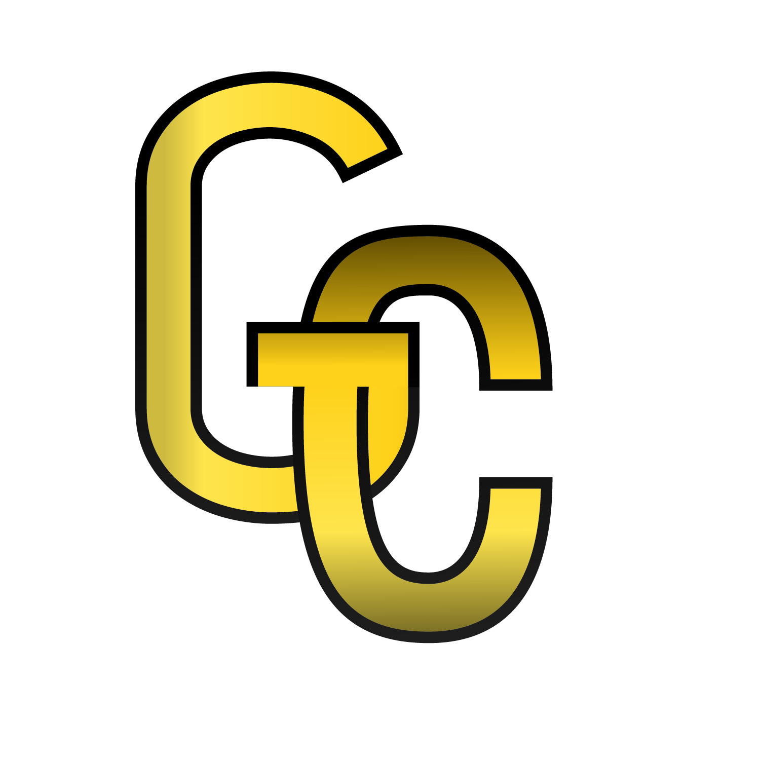 Gleason capital resimpli