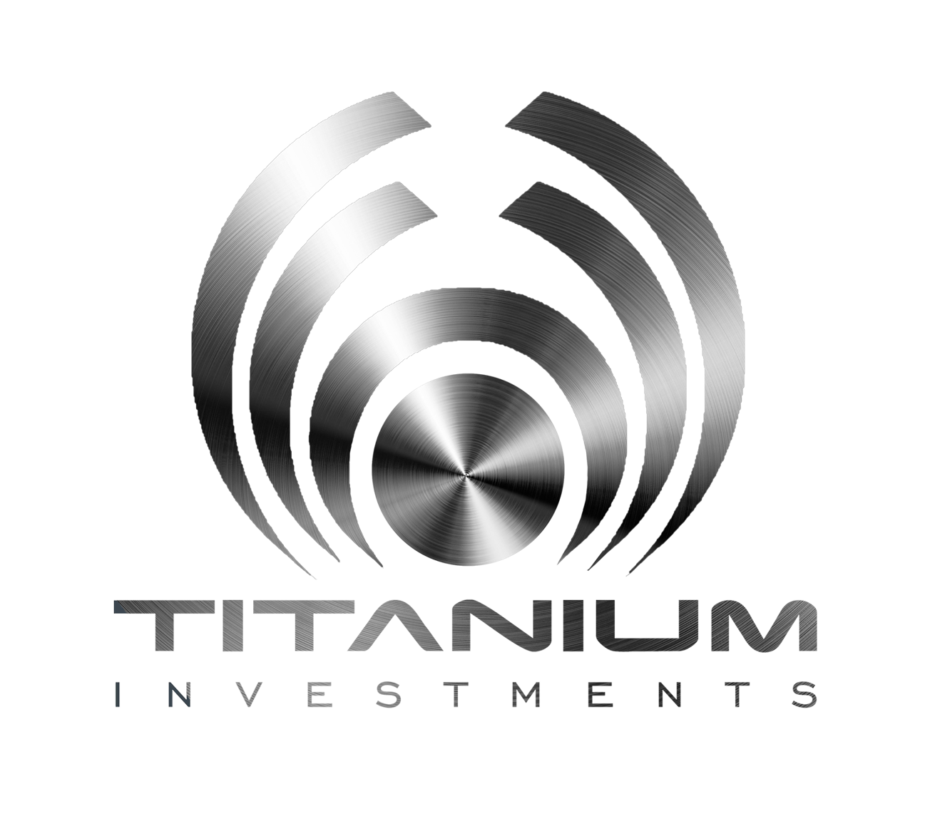 Titanium Investments