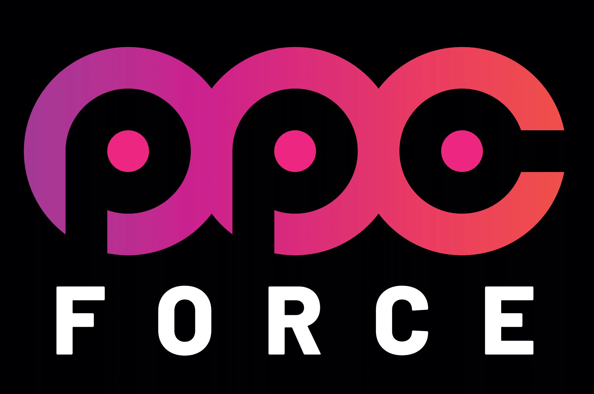 PPC Force