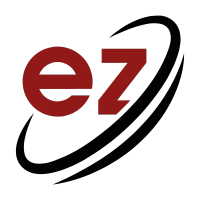 EZ REI Closings