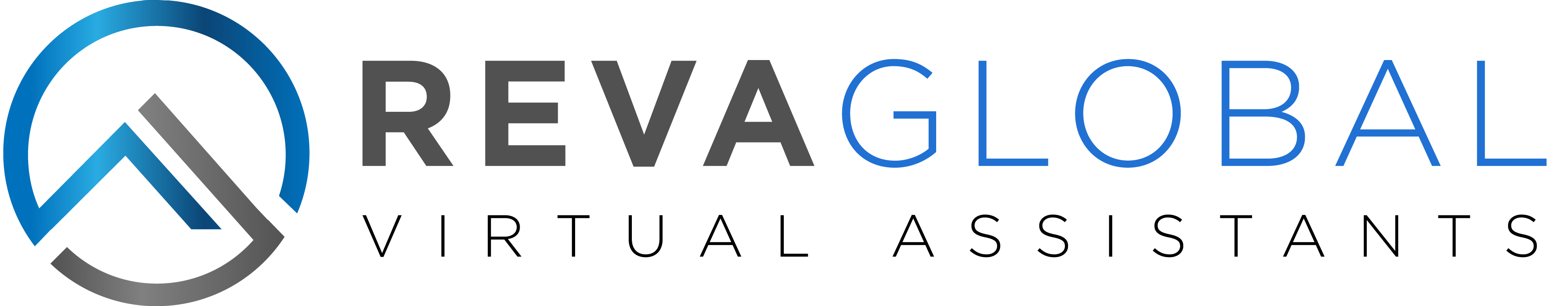REVA Global