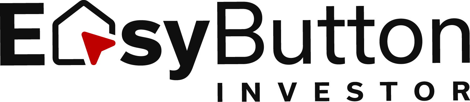Easy Button Investor