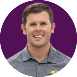 Casey Gregersen