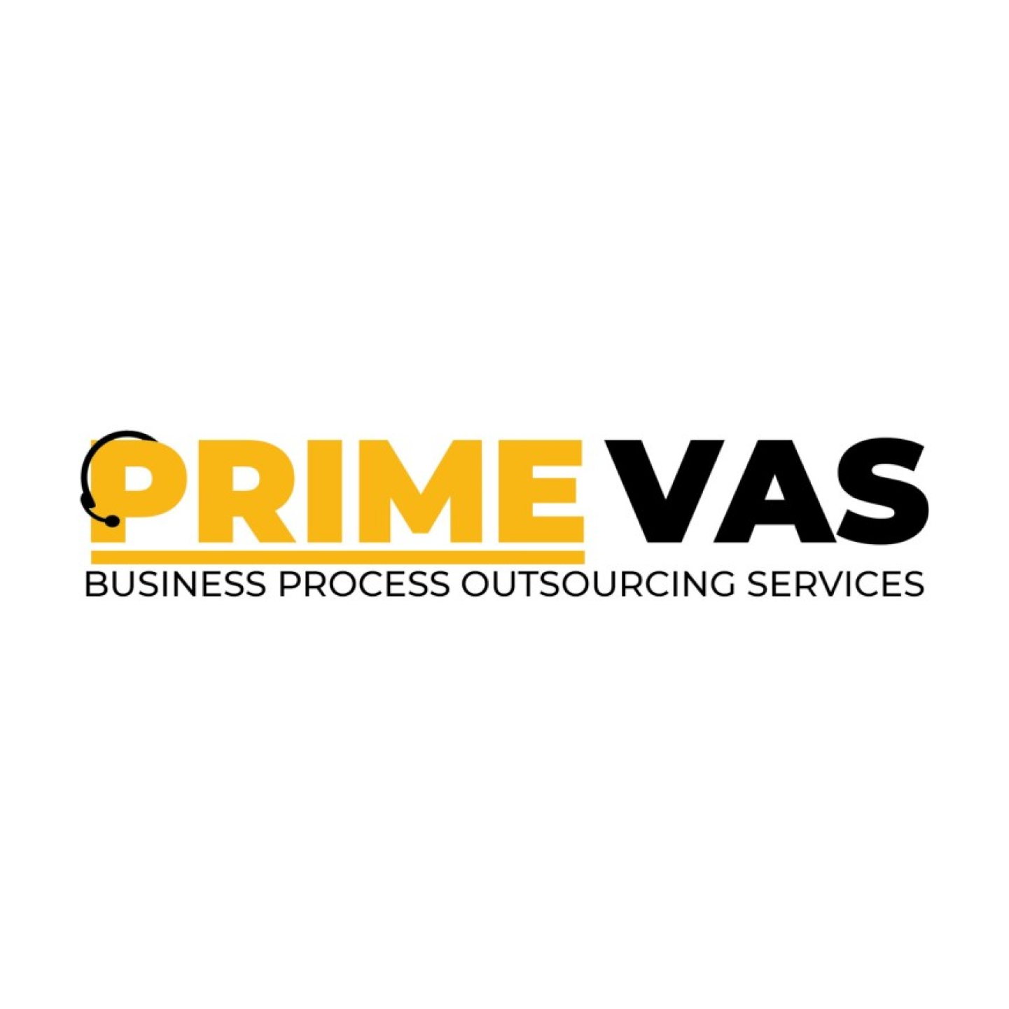 primevas